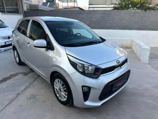Kia Picanto 2017-thumb-1