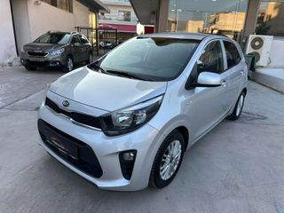 Kia Picanto 2017-thumb-2