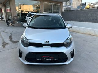 Kia Picanto 2017-thumb-3