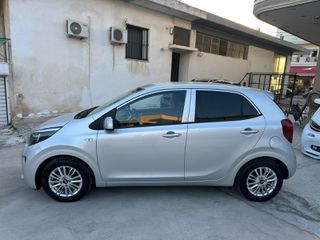 Kia Picanto 2017-thumb-4