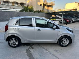 Kia Picanto 2017-thumb-5