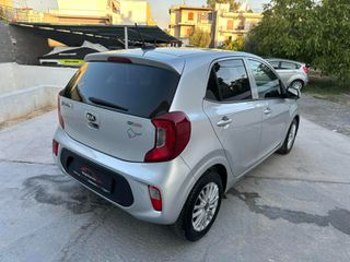 Kia Picanto 2017-thumb-6