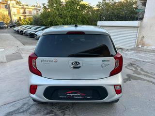 Kia Picanto 2017-thumb-7