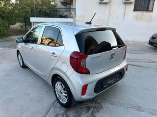 Kia Picanto 2017-thumb-8