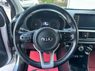 Kia Picanto 2017-thumb-10