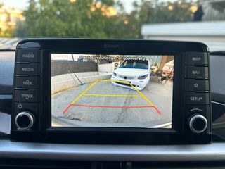 Kia Picanto 2017-thumb-12