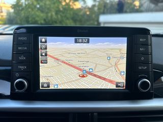 Kia Picanto 2017-thumb-13