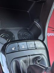 Kia Picanto 2017-thumb-14