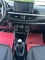 Kia Picanto 2017-thumb-15