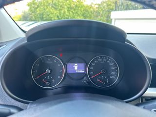 Kia Picanto 2017-thumb-16