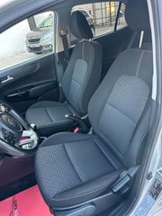 Kia Picanto 2017-thumb-17