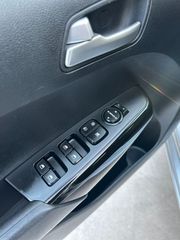 Kia Picanto 2017-thumb-18