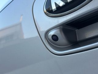 Kia Picanto 2017-thumb-19