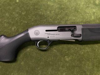 Beretta A300 Ultima cal 20