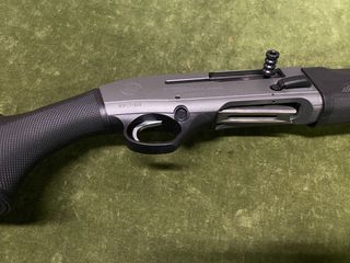 Beretta A300 Ultima cal 20-thumb-1