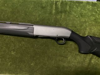 Beretta A300 Ultima cal 20-thumb-2