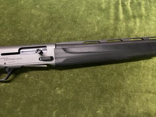 Beretta A300 Ultima cal 20-thumb-3