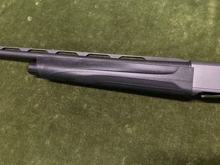 Beretta A300 Ultima cal 20-thumb-4