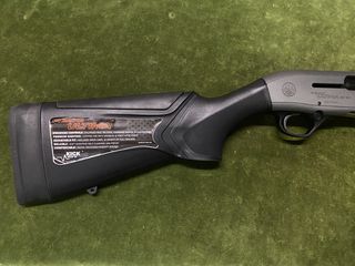 Beretta A300 Ultima cal 20-thumb-5