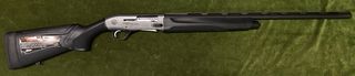 Beretta A300 Ultima cal 20-thumb-6