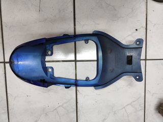 Suzuki GSXR600-750 k6-k7 μεσαιο κομματι ουρας-thumb-1