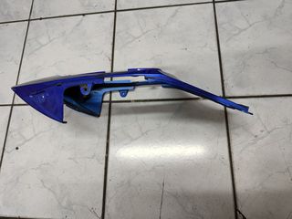 Suzuki GSXR600-750 k6-k7 μεσαιο κομματι ουρας-thumb-2