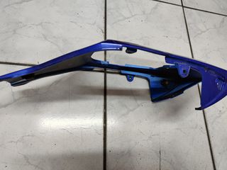Suzuki GSXR600-750 k6-k7 μεσαιο κομματι ουρας-thumb-3