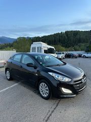 Hyundai i 30 '16