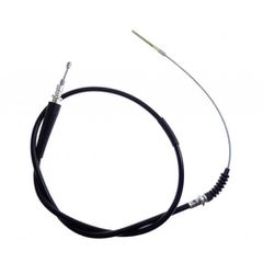 Ντίζα χειροφρένου πίσω δεξιά Nissan 720 79-86 36530-01W10
