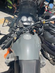 Bmw R 1100 GS '99