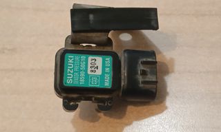 Swift , Baleno Ασθητηρας Map  *-thumb-2