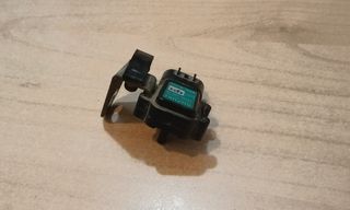 Swift , Baleno Ασθητηρας Map  *-thumb-3