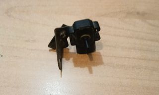 Swift , Baleno Ασθητηρας Map  *-thumb-4