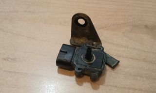 Swift , Baleno Ασθητηρας Map  *-thumb-5