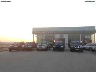 Nissan X-Trail 2024 N-CONNECTA MHEV 1.5 163PS-thumb-11