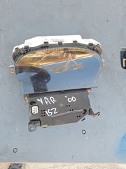 ΟΡΓΑΝΑ ΚΑΝΤΡΑΝ ΓΙΑ TOYOTA YARIS 1999 2000 2001 2002 2003 JAPAN