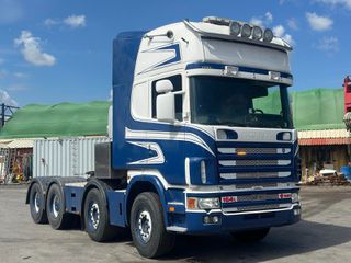 Scania 2003 164 580-thumb-1