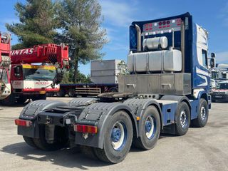 Scania 2003 164 580-thumb-3