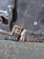 Σέλα διπλή Suzuki FB50-thumb-21