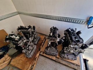 651 907  ΜΕΤΑΧΕΙΡΙΣΜΕΝΕΣ ΜΗΧΑΝΕΣ KAI TURBO-thumb-1