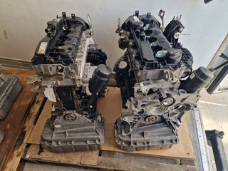 651 907  ΜΕΤΑΧΕΙΡΙΣΜΕΝΕΣ ΜΗΧΑΝΕΣ KAI TURBO-thumb-2
