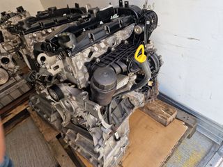 651 907  ΜΕΤΑΧΕΙΡΙΣΜΕΝΕΣ ΜΗΧΑΝΕΣ KAI TURBO-thumb-3