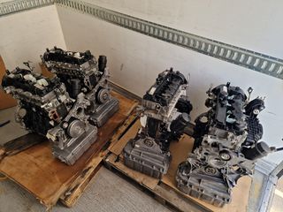 651 907  ΜΕΤΑΧΕΙΡΙΣΜΕΝΕΣ ΜΗΧΑΝΕΣ KAI TURBO-thumb-4
