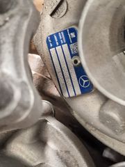 651 907  ΜΕΤΑΧΕΙΡΙΣΜΕΝΕΣ ΜΗΧΑΝΕΣ KAI TURBO-thumb-8