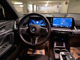 Bmw X2 2024 20i M SPORT PRO-thumb-30