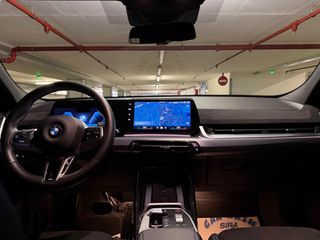 Bmw X2 2024 20i M SPORT PRO-thumb-31