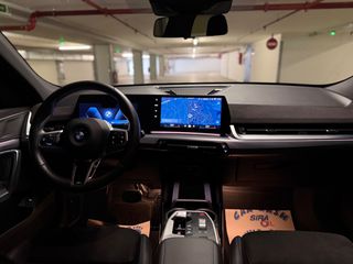 Bmw X2 2024 20i M SPORT PRO-thumb-32