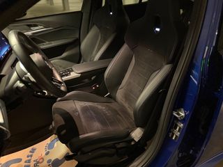 Bmw X2 2024 20i M SPORT PRO-thumb-34