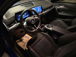 Bmw X2 2024 20i M SPORT PRO-thumb-35