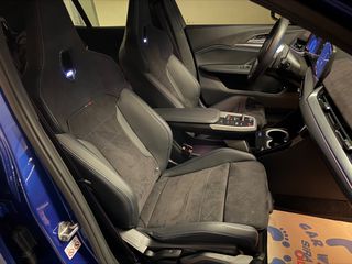 Bmw X2 2024 20i M SPORT PRO-thumb-36
